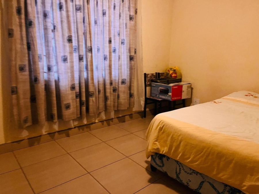 3 Bedroom Property for Sale in Tlhabane North West